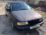 Opel Vectra 1990 годаfor450 000 тг. в Шымкент