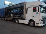 DAF 2014 года за 30 000 000 тг. в Тараз