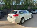 Subaru Legacy 2011 годаүшін7 500 000 тг. в Усть-Каменогорск – фото 10