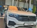 Volkswagen Touareg 2022 годаfor30 000 000 тг. в Алматы – фото 2