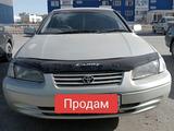 Toyota Camry Gracia 1998 года за 3 300 000 тг. в Семей – фото 3