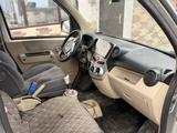FAW V80 2014 года за 2 500 000 тг. в Талгар – фото 2
