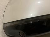 Зеркало в сборе BMW G05/G06/G07 оригинал за 240 000 тг. в Алматы – фото 4