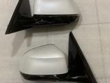 Зеркало в сборе BMW G05/G06/G07 оригинал за 240 000 тг. в Алматы