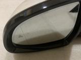 Зеркало в сборе BMW G05/G06/G07 оригинал за 240 000 тг. в Алматы – фото 2