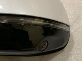 Зеркало в сборе BMW G05/G06/G07 оригинал за 240 000 тг. в Алматы – фото 5