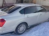 Nissan Teana 2007 годаfor3 500 000 тг. в Бейнеу – фото 3