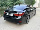 Lexus ES 350 2012 годаүшін12 000 000 тг. в Жанаозен