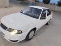 Daewoo Nexia 2013 года за 1 800 000 тг. в Тараз