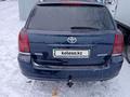 Toyota Avensis 2003 годаfor4 500 000 тг. в Семей – фото 3