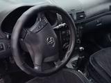 Toyota Avensis 2003 годаfor4 500 000 тг. в Семей – фото 5