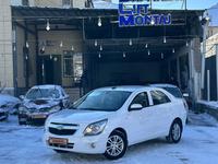 Chevrolet Cobalt 2021 года за 6 090 000 тг. в Шымкент