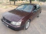 Toyota Carina E 1993 года за 1 500 000 тг. в Кулан