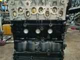 Двигатель Ауди 100 С4, 2.0 моно ААЕ за 375 000 тг. в Караганда – фото 3