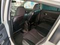 Nissan Tiida 2009 года за 4 100 000 тг. в Актау – фото 4