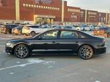 Audi S8 2015 года за 18 000 000 тг. в Костанай – фото 4