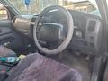 Toyota Hilux Surf 1996 года за 4 900 000 тг. в Алматы – фото 5