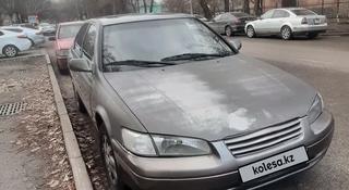 Toyota Camry 1998 года за 2 800 000 тг. в Талдыкорган