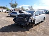Toyota Sienna 2016 года за 4 500 000 тг. в Актау – фото 2