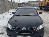 Toyota Camry 2006 года за 7 200 000 тг. в Алматы