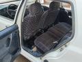 Volkswagen Golf 1993 годаүшін750 000 тг. в Шымкент – фото 10