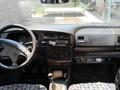 Volkswagen Golf 1993 годаүшін750 000 тг. в Шымкент – фото 7