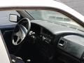 Volkswagen Golf 1993 годаүшін750 000 тг. в Шымкент – фото 8