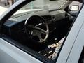 Volkswagen Golf 1993 годаүшін750 000 тг. в Шымкент – фото 9