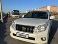 Toyota Land Cruiser Prado 2013 года за 15 800 000 тг. в Караганда – фото 2