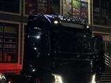 Volvo  FH 2017 года за 41 000 000 тг. в Шымкент