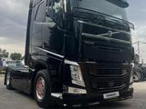 Volvo  FH 2017 года за 41 000 000 тг. в Шымкент – фото 3