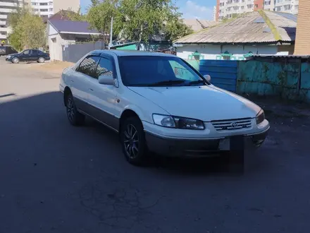 Toyota Camry Gracia 1998 года за 3 000 000 тг. в Астана