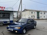 ВАЗ (Lada) 2115 2007 годаfor1 100 000 тг. в Атырау