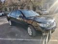 Toyota Camry 2003 годаfor3 900 000 тг. в Астана – фото 3