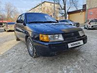 ВАЗ (Lada) 2112 2006 годаүшін800 000 тг. в Актобе