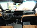 Toyota Camry Luxe 2026 года за 26 190 000 тг. в Астана – фото 5