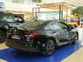 Toyota Camry Luxe 2026 года за 26 190 000 тг. в Астана – фото 12