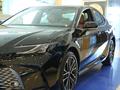 Toyota Camry Luxe 2026 года за 26 190 000 тг. в Астана – фото 14