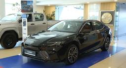 Toyota Camry Luxe 2026 года за 26 190 000 тг. в Астана