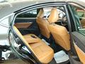 Toyota Camry Luxe 2026 года за 26 190 000 тг. в Астана – фото 8