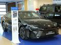 Toyota Camry Luxe 2026 года за 26 190 000 тг. в Астана – фото 9