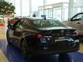 Toyota Camry Luxe 2026 года за 26 190 000 тг. в Астана – фото 10