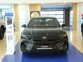 Toyota Camry Luxe 2026 года за 26 190 000 тг. в Астана – фото 2