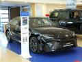 Toyota Camry Luxe 2026 года за 26 190 000 тг. в Астана – фото 3