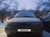 ВАЗ (Lada) 2110 2002 годаүшін850 000 тг. в Уральск – фото 4