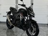 Kawasaki  Ninja 2019 годаүшін1 000 000 тг. в Алматы