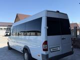 Mercedes-Benz Sprinter 2014 годаүшін9 500 000 тг. в Костанай – фото 3