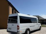 Mercedes-Benz Sprinter 2014 годаүшін9 500 000 тг. в Костанай – фото 4
