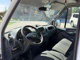 Mercedes-Benz Sprinter 2014 годаүшін9 500 000 тг. в Костанай – фото 5