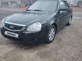 ВАЗ (Lada) Priora 2170 2014 годаfor2 850 000 тг. в Кашыр – фото 6